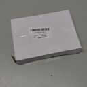 6 Pack Race Car Checkered Sunglasses White Black Frame Checker Sunglasses Bulk Racecar Party Favor Supplies for Summer Pool Beach Accessories, Racing Theme Birthday Supplies Gifts