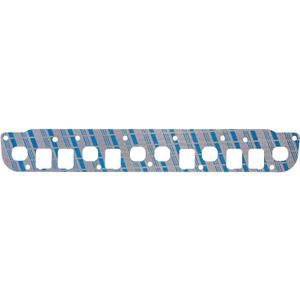 FEL-PRO MS 93094 Intake and Exhaust Manifolds Combination Gasket for Jeep Grand Cherokee