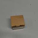 LISEN Travel Valentines Day Gifts Him Her Men Airplane Travel Essentials Women Phone Holder Funny Cool Gadgets for Men Cruise Must Haves 2026 Tripods Monopods Essentials for MagSafe Phone Accessories (Black)