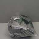 FURWEY 2 Pack Extra Large 72"X72" Washable Pee Pads for Dogs Super Absorbent Dog Training Pads Non-Slip Waterproof Pet Training Pads Mats Whelping Pads for Dogs Cats Puppy