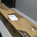 GoSports Golf Practice Hitting Net - Choose Between Huge 10 x 7 ft or 7 x 7 ft Nets - Personal Driving Range for Indoor or Outdoor Use - Designed by Golfers for Golfers (Black)