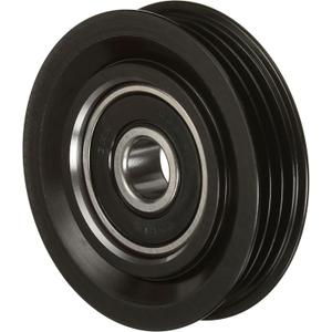 Gates 36304 DriveAlign Belt Drive Idler/Tensioner Pulley