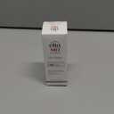 EltaMD UV Clear Face Sunscreen, Oil Free Sunscreen for Sensitive Skin with Zinc Oxide, Dermatologist Recommended