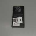 TORRAS Magnetic Slim-Fit for iPhone 17 PRO MAX Case, Ultra-Thin 17 ProMax Phone Case Compatible with MagSafe, Light Anti-Scratch Matte Hard PC Bayer 6.9 inch OriginFit, Matte Black