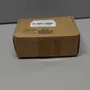 80 Pieces Faux Flowers for Floating Candles Centerpiece Vase Filler Filling in Floating Candles Mini Flower Filler for Wedding Dinning Table Party Home Bar Restaurant Decoration, 6 Inch (Green)