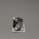 Replacement for Stanley Fatmax Spotlight Charger 5V Adapter USB to USB Charging Cable for Stanley SL10LEDS, SL10LEDSL, TL450, TL600, SAT3S, SS4LS, Zero Trace TL1KPZ TL1KPS BB24PS Flashlight Power Cord