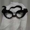 German Safety Goggles