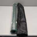 Soccer Training Mat Dribble Training Pace Ball Control