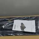 Car Ramps 2-Pack - Heavy-Duty Car Lifts for Home Garage or Shop - 13,000lb GVW Capacity, 6,500lb Load Capacity Per Pair, 3,250lb Per Ramp - SUV, Agricultural Vehicle, or Pickup Truck Ramp by Stalwart