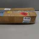 Ravinte 20 Inch Soft Close Drawer Slides 10 Pairs 20 Pack Black Full Extension Ball Bearing Drawer Glide Side Mount