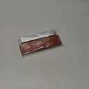 2PCS Brown Mascara for Older Women 60 Plus and Eyeliner Pencil Set,Mascara Volume and Length for Mature Women,Cream Eye Liner Gel Pencil,Waterproof Smudge Proof Long Lasting