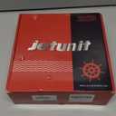 Jetski Stator For Polaris SLH/SLT/SL 700 /SLT 700 /SL 700 Deluxe/Hurricane/SLTH/Virage 1996-1999 2873022 4060120 4060176