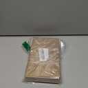 2-Be-Best Universal Mini Projector Mount Ceiling Mount with 360 Rotation and 180 Tilt for Home Theater, Office, Camera, LED Light (8.7 in, Silver)