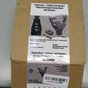 | Garden Sprayer Pump | Pump Head and Charger Only | Lawn and Garden | 24 Gallons Per Charge