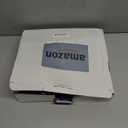 Upgraded 40 Pack Flooring Spacers Laminate Flooring Installation Kit with 1/4 & 1/2 Gap, Wood Floor Install Tool for Laminate, Vinyl Plank, Hardwood, LVT, Bamboo and Floating Floor Installation