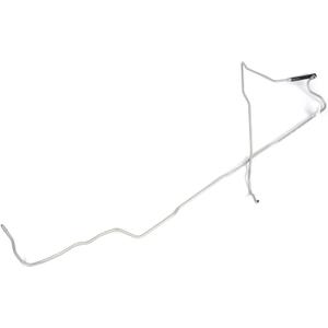 GM Genuine Parts 15946251 Vapor Canister Vent Hose