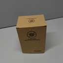 Funko Pop! Heroes: Batman Beyond - Blight - DC Comics - Collectable Vinyl Figure - Gift Idea - Official Merchandise - Toys for Kids & Adults - Comic Books Fans - Model Figure for Collectors