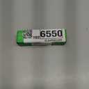 Tata Harper Retinoic Nutrient Face Oil, Nourishing Face Oil, Botanical Retinol Alternatives, Natural Skincare, 30ml