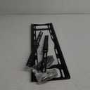 Flat TV Wall Mount For 32”-80” Equa Mount