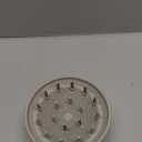 OYSTERBOY Replacement Diffuser Attachment Compatible with Shark Flex Style Hair Blow Dryer