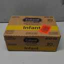 Enfamil NeuroPro Baby Formula, Brain Building Duo DHA & MFGM, Exclusive Immune Supporting HuMO6 Blend, Powder Infant Formula, Baby Milk, 2 Fl Oz, 24-Pack (EXP 07/01/27)