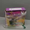 Vinkp Pottery Wheel for Kids - Complete Pottery Painting Kit Arts and Crafts for Kids Ages 8-12 with Air Dry Clay Art Supplies for Girls Boys Toys Birthday Christmas Gifts for 6 7 8 9 10 11 12 - Pink