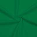 St Patricks Day Shirts for Women Lucky Irish Shamrock Shirt St Pattys Day Short Sleeve (X-Large, Green5)