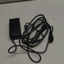 65W Laptop Charger Compatible with Lenovo IdeaPad 1 3 5, Flex 4 5 6, V14 V15 V17 Series, IdeaPad 110 110s 320 330 330s 520 530s 710s L340 S145 S340 S540; Chromebook N22 N23 N42 Power Supply Cord