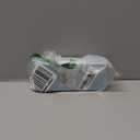 Gaoye Blue Light Blocking Glasses  Fashion Square Eyeglasses, Anti UV Ray Computer Gaming Glasses Blue Blockers for Women/Men