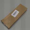 Psoas Release Tool, Hip Hook, Hip Flexor Release Tool, Hip Hook Release Tool Iliacus, Deep Tissue Massager Device, Trigger Point Pain, Gift for Women & Men