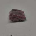 Brown Gauze Rolls Pack of 10, Bandage Roll, 100% Cotton, 3” x 5 Yards, Cling Gauze Wrap for Effective Wound Care & Comfort