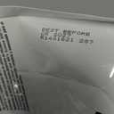 Hill's Science Diet Adult 1-6, Adult 1-6 Premium Nutrition, Dry Cat Food, Chicken Recipe, 4 lb Bag