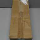 LBW Grow Lights for Indoor Plants,Full Spectrum Standing Plant Grow Light with 4/8/12H Timer, 6 Dimmable Levels,68" Adjustable Tripod, Floor Grow Lamp for Large Indoor Plants, Dual Heads Plus (Black)