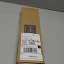 Floroom 5pcs Beige Faux Silk Mums Artificial Flowers, Bulk Fake Small Mini Chrysanthemums with Stems for DIY Champagne Wedding Centerpieces Floral Arrangements Vase Fillers Home Decorations