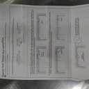 Superior Hold Tension Rod