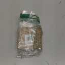 JWWY Spare Tire Lock Cover Trim Decoration Protective Fit for 2014-2024+ Chevy Silverado Colorado GMC Canyon,GMC-Sierra, Exterior Accessories Carbon Fiber