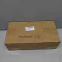 Fourluoo 30 Pack Thanksgiving Party Favor Fall Paper Gift Bags with Handles Thanksgiving Pumpkin Tote Bags 5.91 x 3.15 x 8.27 Inches Turkey Gnome Candy Gift Handbag for Harvest Party Supplies