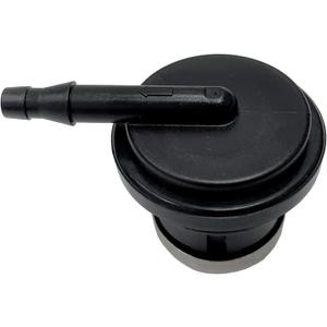 Fuel Tank Vent Valve Fit for Predator 420cc 301cc 212cc Gas Fit for Westinghouse Pressure Washer WPX2700 WPX3200 WPX3400 WPX3600 WPX3800Engine Water Pump Fit for SIMPSON 3400PSI 61083 PS60843 4400PSI