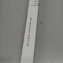 YSAGI Dual-Sided Desk Pad Protector, Desk Mat with Non-Slip - Waterproof PU Leather Office Desk Blotter for Mouse, Keyboard, Writing,31.5" x 15.7",Pink