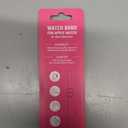 3 x Summer Watch Band 3PK