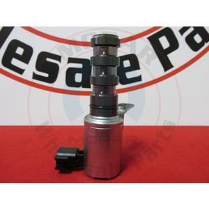 Mopar Solenoid 53022338AB