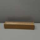 2 Pack Tension Curtain Rod 30 to 64 Inch White Curtain Rod Adjustable Expandable Spring Tension Curtain Rod No Drilling 7/8" Spring Loaded Curtain Rods for Windows Bedroom Closet Doorway Door