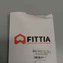 Long Silk Satin Bonnet for Braids, XL Dreadlocks for Curly Frizzy Hair Sleeping, Large for Black Women Men