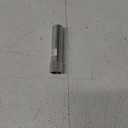 McGard 65300 SplineDrive Installation Tool - 13/16" Hex Size, Silver