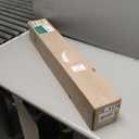 Odyssey Golf Square to Square Putter (34" Length)