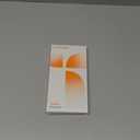 TORRAS Magnetic Shockproof for Samsung Galaxy S26 Plus Case, Fit for MagSafe, 4X Military Grade Protection, Translucent Slim f or Galaxy S26+ 6.7'' 5G Phone Case Anti-Fingerprint Anti-Scratch, Black