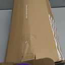 Cushion Lab Travel Deep Sleep Pillow  Compact Memory Foam Neck Pillow for Sleeping, Portable Pillow for Hotels, Camping, Side & Back Sleepers, On-The-Go  Wellness Green