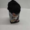 Dickies Auto Front Seat Covers Protector Black Car Seat Cove