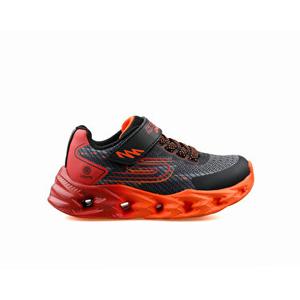 Kids' Vortex 2.0 Lighted Sneaker Little/Big Kid 13