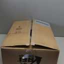 8PCS Windshield Sun Shade Custom Fit for 2013-2018 Toyota RAV4 Accessories Foldable Sunshade Side Rear Window Shade Cover Full Set Privacy Protection Keeps Car Cool